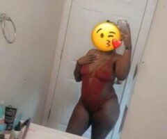 Columbus escorts - LET ME BE YOUR SEX DOCTOR 💦