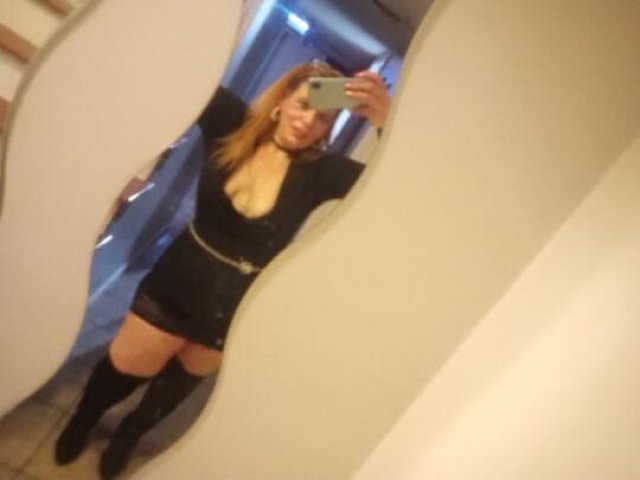 BBW - 1