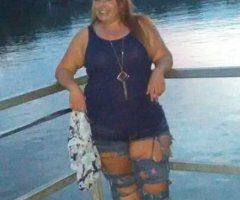 BBW - Image 3