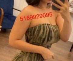 Hartford escorts - ONLY incall 💥New Latina🌶 Real And Hot Colombian🫦available only incall, INCALL🔥