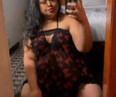 Sweet Spicy aand Just a Little Nasty 👅💦 Available Now For Incall and Outcall! 😍 - Image 2