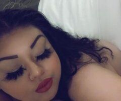 Sweet Spicy aand Just a Little Nasty 👅💦 Available Now For Incall and Outcall! 😍 - Image 3