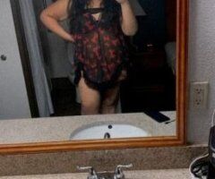Sweet Spicy aand Just a Little Nasty 👅💦 Available Now For Incall and Outcall! 😍 - Image 4