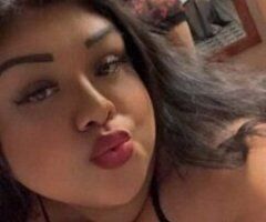 Sweet Spicy aand Just a Little Nasty 👅💦 Available Now For Incall and Outcall! 😍 - Image 6
