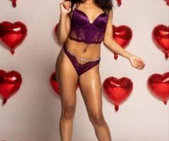 Sweet, sexy Karamel in PDX a limited time. Let me show you good Karma! Book a date now!🍯 - Image 9