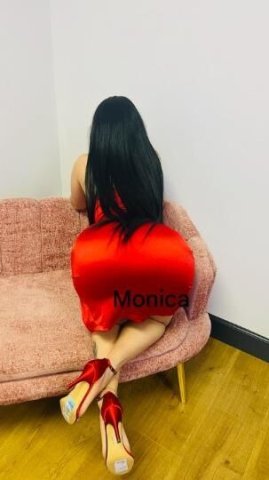 hot girl🔥 - 1