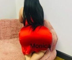 Houston escorts - hot girl🔥