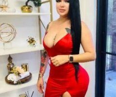 hot girl🔥 - Image 2