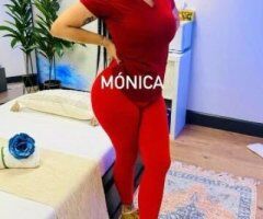 hot girl🔥 - Image 3