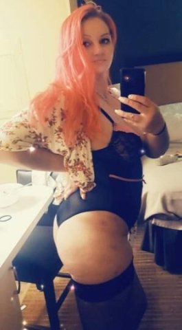 👍PERFECT WEATHER 4 A BJ!!💥NEED SUM ATTN OTW TO WORK💥 IM AWAKE! EARLY BIRD GETS A NUT!💥$80 BJ CARDATES ONLY🔥 - 1