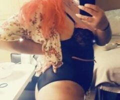 Sacramento escorts - 👍PERFECT WEATHER 4 A BJ!!💥NEED SUM ATTN OTW TO WORK💥 IM AWAKE! EARLY BIRD GETS A NUT!💥$80 BJ CARDATES ONLY🔥