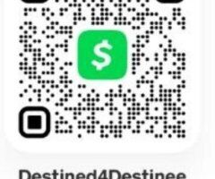 👍PERFECT WEATHER 4 A BJ!!💥NEED SUM ATTN OTW TO WORK💥 IM AWAKE! EARLY BIRD GETS A NUT!💥$80 BJ CARDATES ONLY🔥 - Image 3