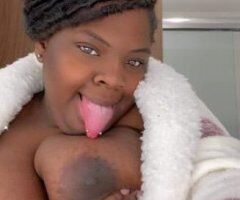 GREAT DEALS outcall .. sexy chocolate in your city to show you a good time 😛 - Image 3