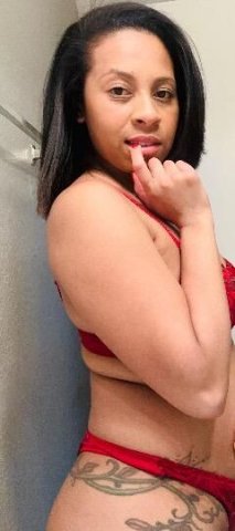 🎀𝐔pscαℓє Ɓlαsιαn Ɓєαυту🎀Avαiℓαbℓe NOW🎀OutCall Only!🎀 - 1