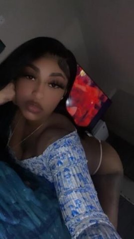 FACETIME SHOWS 🔥🔥🔥 ONLY - 1