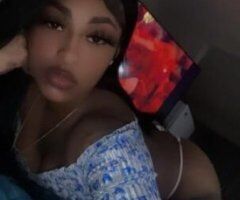 FACETIME SHOWS 🔥🔥🔥 ONLY - Image 1