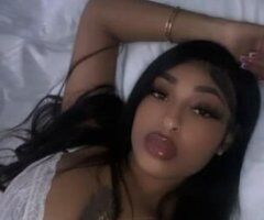 FACETIME SHOWS 🔥🔥🔥 ONLY - Image 2