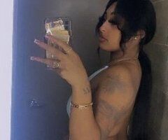 FACETIME SHOWS 🔥🔥🔥 ONLY - Image 4