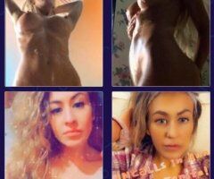 Ann Arbor escorts - ❤‍🔥HOT INCALL❤‍🔥 💙COOL Ann Arbor Girl💙MONDAY FUN🌀