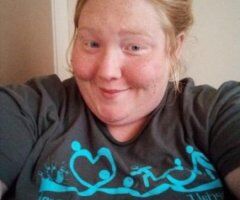 Ft Wayne escorts - i wanna show you a good time 🤑😉