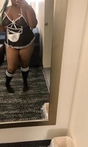 Big Sexy Deep Goblerr😜💦💦🍑🍑 - 1