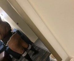 Big Sexy Deep Goblerr😜💦💦🍑🍑 - Image 3