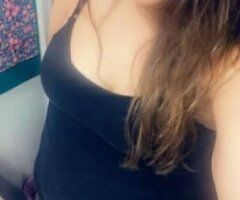 In Call Canton Area - Image 8