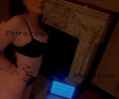 sweet and sensual beauty 😘😘online only . please read - Image 6