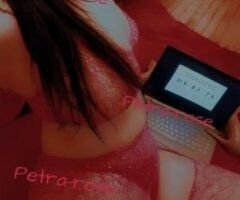 sweet and sensual beauty 😘😘online only . please read - Image 7