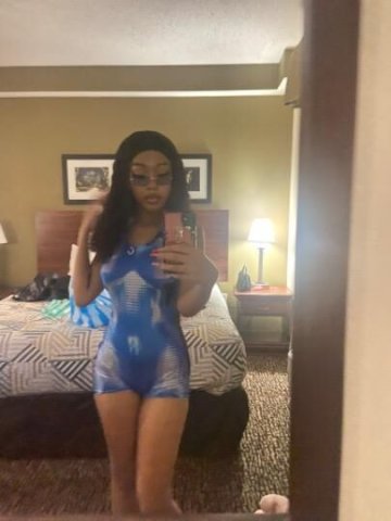 💦💦💦💦Cum Have Fun Baby Biligual 😍😍😍😍 - 1