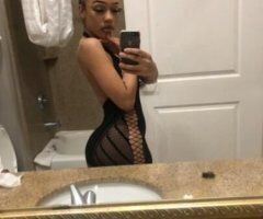 💦💦💦💦Cum Have Fun Baby Biligual 😍😍😍😍 - Image 2