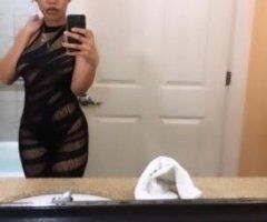 💦💦💦💦Cum Have Fun Baby Biligual 😍😍😍😍 - Image 3