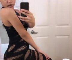 💦💦💦💦Cum Have Fun Baby Biligual 😍😍😍😍 - Image 4