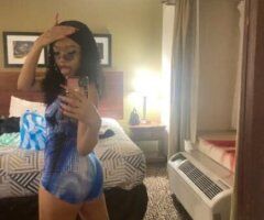 💦💦💦💦Cum Have Fun Baby Biligual 😍😍😍😍 - Image 5