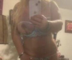 have sass! have class! like to take it in the A$$!! - Image 2