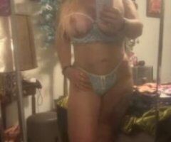 have sass! have class! like to take it in the A$$!! - Image 3