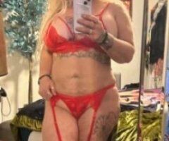 have sass! have class! like to take it in the A$$!! - Image 6
