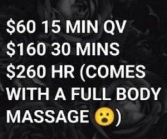 Tuscaloosa escorts - COCO🍫💦😻 60QV/160HH/260HR😘