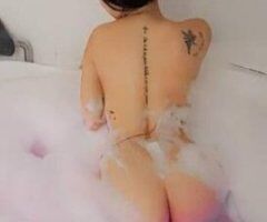 hola soy una joven debutante dispuesta a enamorarte con mis servicios - Image 2