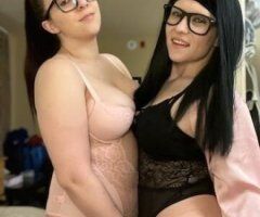 ASK ABOUT THE 2 GIRL SPECIAL!! 📛NO RAW / BARE ANYTHING📍INCALL Only🏨 @blaze n kirbys Room🔥📱HMU for booking✅Available 24/7✅🎦FT/DUO/SC VERIFICATION REQUIRED🔞 - Image 2