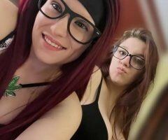 ASK ABOUT THE 2 GIRL SPECIAL!! 📛NO RAW / BARE ANYTHING📍INCALL Only🏨 @blaze n kirbys Room🔥📱HMU for booking✅Available 24/7✅🎦FT/DUO/SC VERIFICATION REQUIRED🔞 - Image 8