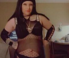 ASK ABOUT THE 2 GIRL SPECIAL!! 📛NO RAW / BARE ANYTHING📍INCALL Only🏨 @blaze n kirbys Room🔥📱HMU for booking✅Available 24/7✅🎦FT/DUO/SC VERIFICATION REQUIRED🔞 - Image 12