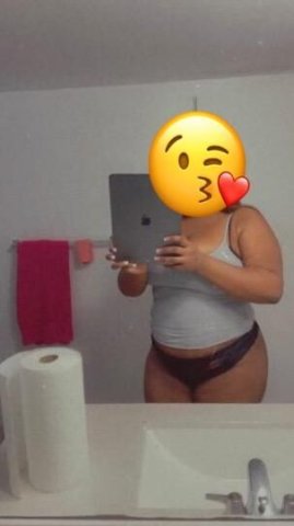 🫦🍆💦🍑 - 1