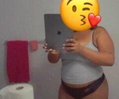 Lexington escorts - 🫦🍆💦🍑