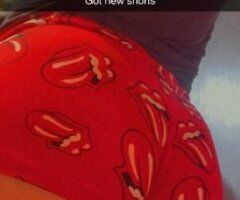 bbw car fun you host 💦 - Image 1
