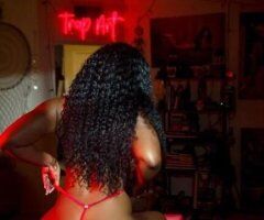 Cum Play with Softnsexxi 🥰 - Image 3