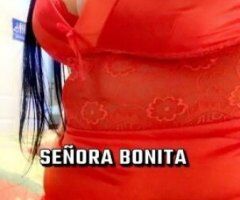 HOY A PARTIR DE LAS 3 PM ❤NUEVA SRA DE 35💜SANTA MARIA 💚ESPECIAL 💲80 Y 100❤LA SRA BONITA 🌿❤ RICA Y COMPLACIENTE 🌿❤DE 8 AM A 10PM🌿❤ ESPECIAL MI AMOR ❤ LLAMA YA 🌿 GORDIBUENA ❤☎☎🌿 - Image 5