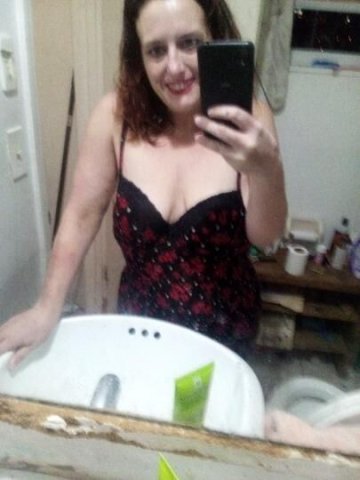🎉 🥳 L👀king for FUN! I'm definitely THE ONE!! I'm a Little bit sassy, never trashy but sometimes I can get really nasty!!! 😂 READY ✅ WET 💦 WAITING ON YOU💋 - 1