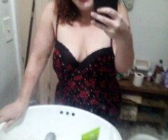 Tampa escorts - 🎉 🥳 L👀king for FUN! I'm definitely THE ONE!! I'm a Little bit sassy, never trashy but sometimes I can get really nasty!!! 😂 READY ✅ WET 💦 WAITING ON YOU💋