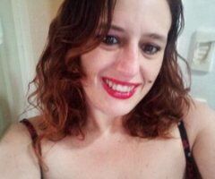 🎉 🥳 L👀king for FUN! I'm definitely THE ONE!! I'm a Little bit sassy, never trashy but sometimes I can get really nasty!!! 😂 READY ✅ WET 💦 WAITING ON YOU💋 - Image 2